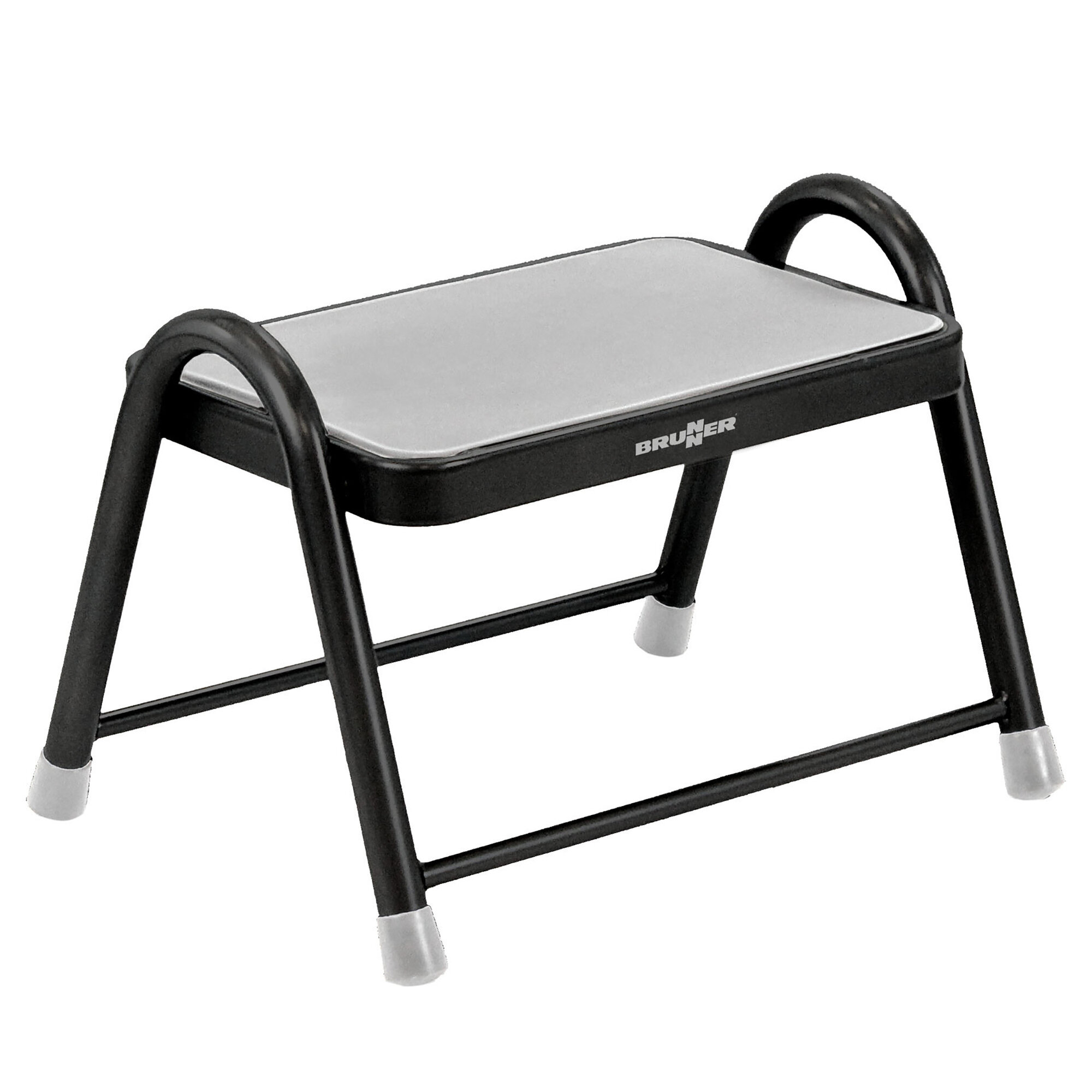 Product image 1 of the product “Trittstufe King Step ”